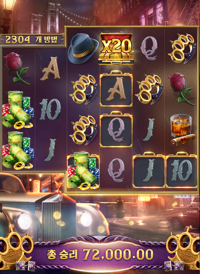 17605278400607.png