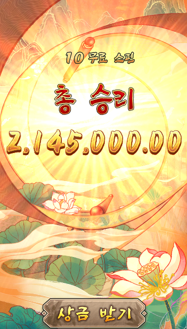 17606142344767.png