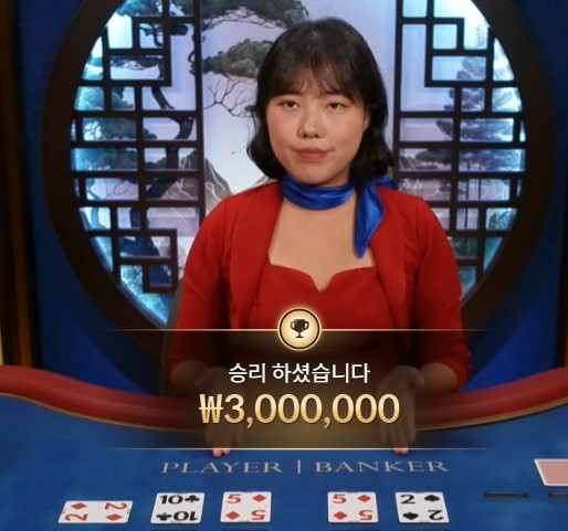 1760619640697.jpg