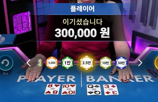17606268384299.jpg