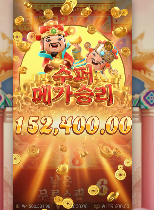 17606286295218.png