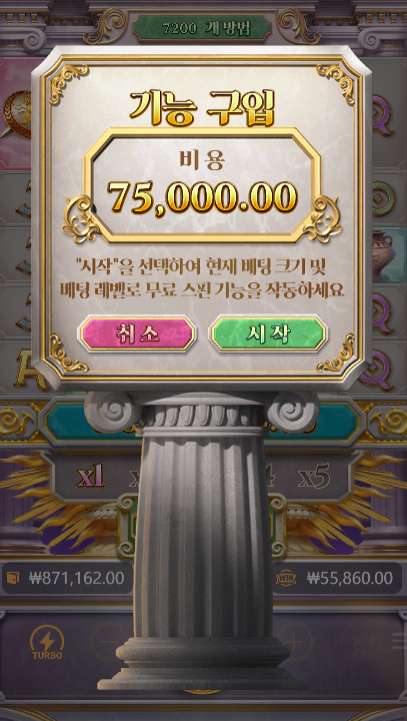 17606286339338.png