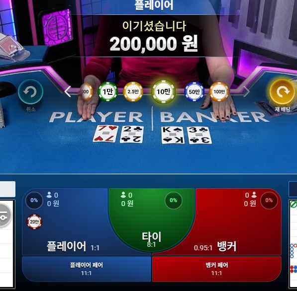 17606844360941.jpg