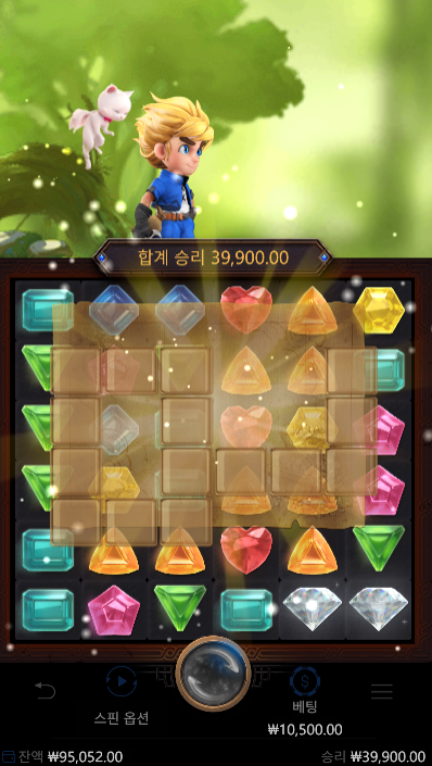 1760715026775.png