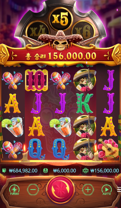 17608014312153.png