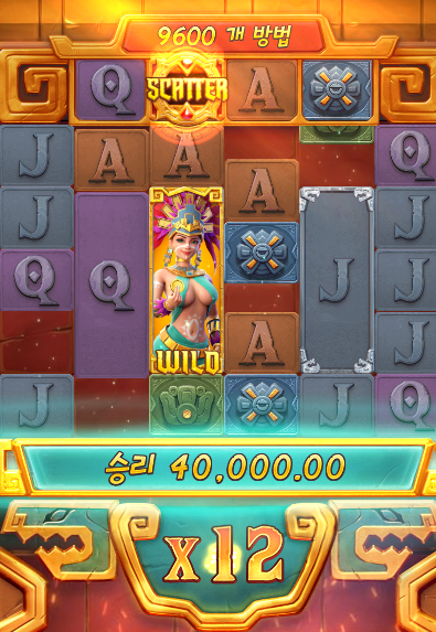 17608752324516.png