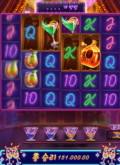 17609616323688.png