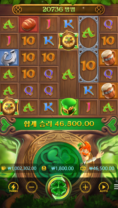 17609742307907.png