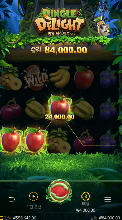 17610606303668.png
