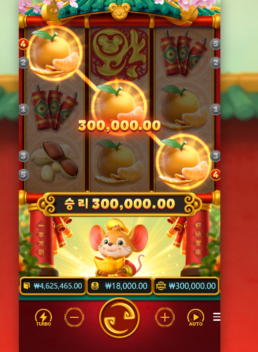 17610606367144.png