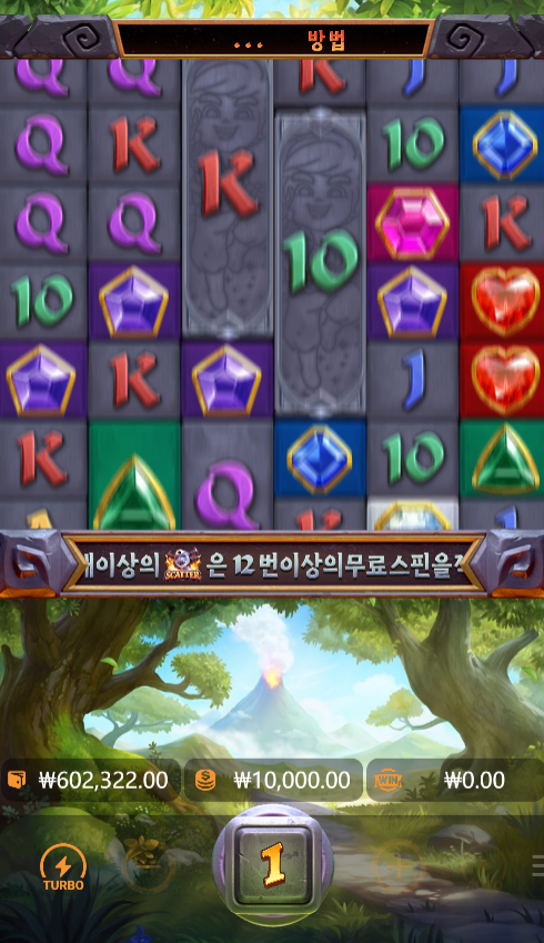 17611470381363.png