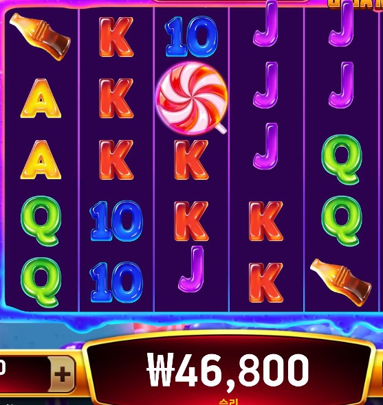 1761208234189.jpg
