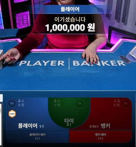 17612442373147.jpg