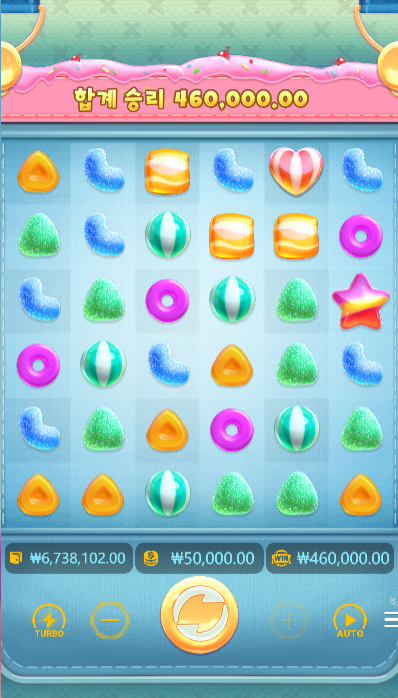 17612496298937.png