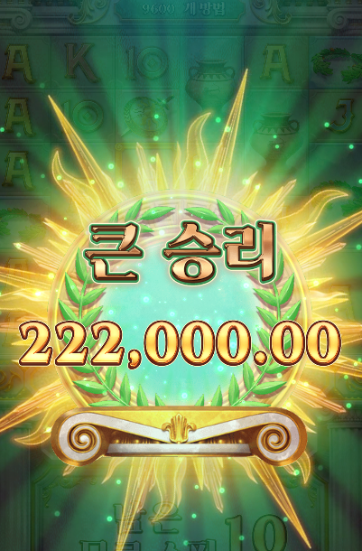 17613054171525.png