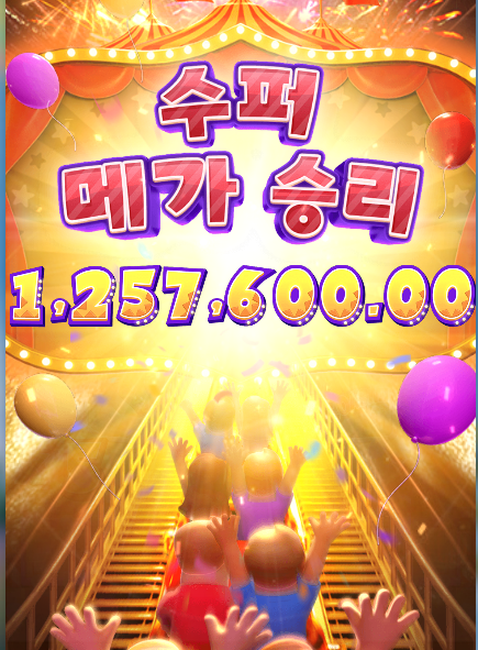 17613072385572.png