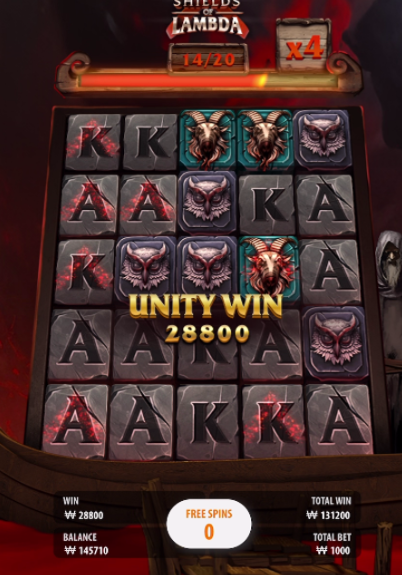 17613180320773.png