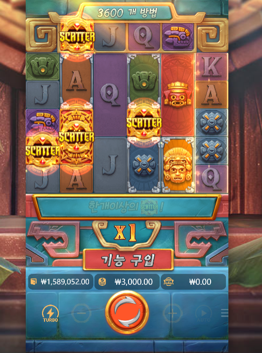 17613198269565.png