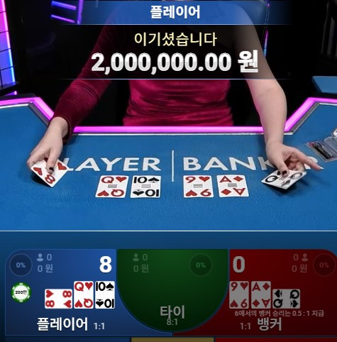 17613882234073.jpg