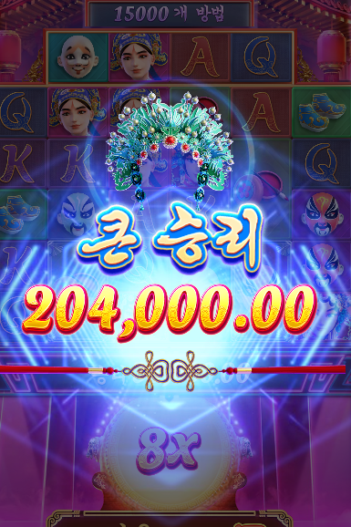 17613936378647.png