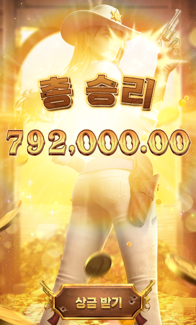 17613936398383.png