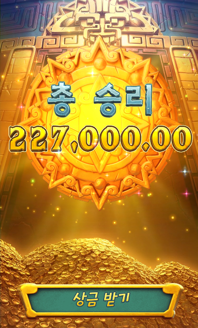 17614530356541.png