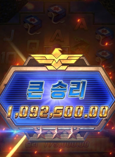 17614602377568.png
