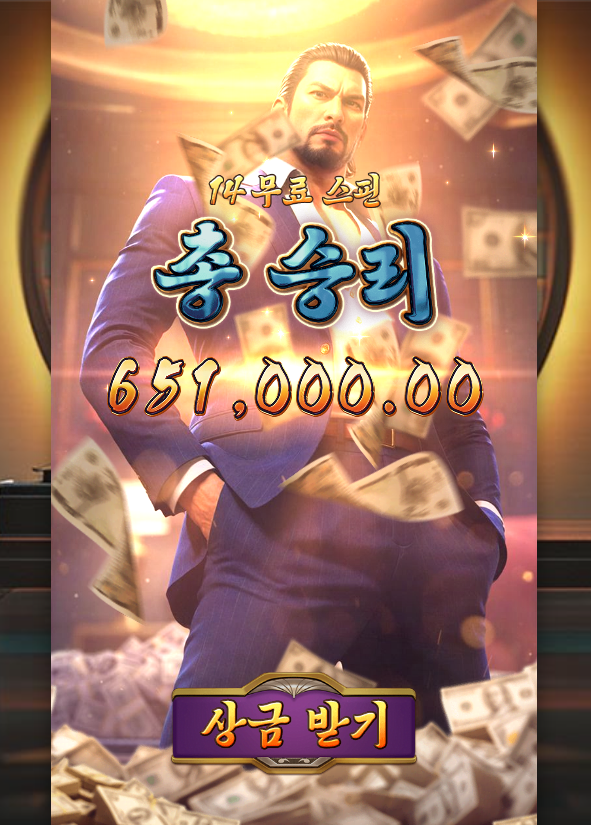 17614854357302.png