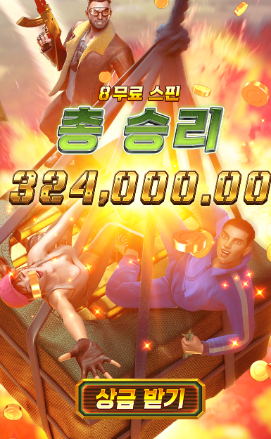 1761570039464.png
