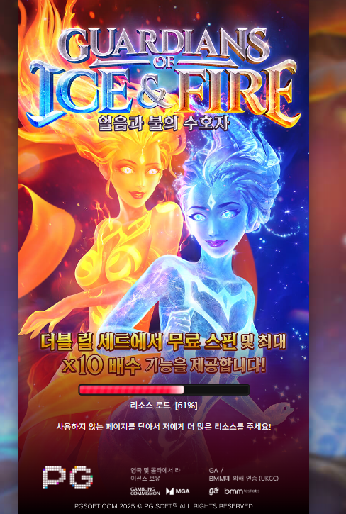 17615790309866.png