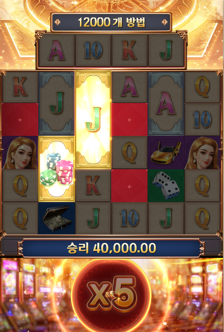 17616222404977.png