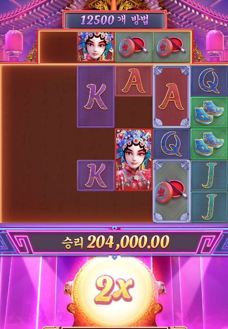 17616240360154.png