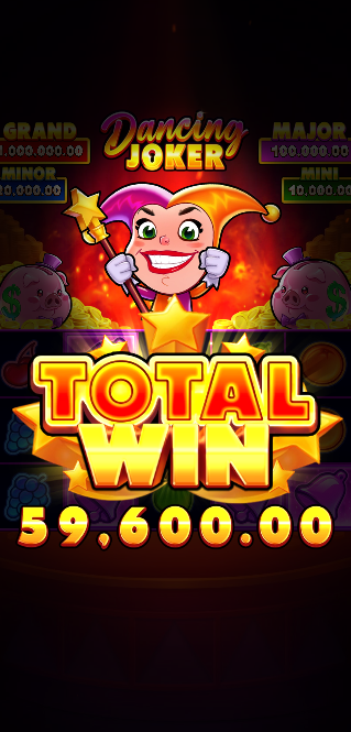 17787438394862.png