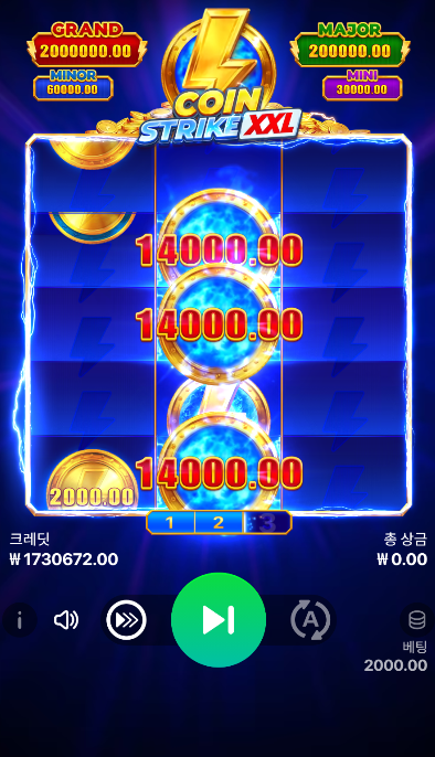 1779624039443.png