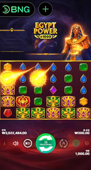 17810010382442.png