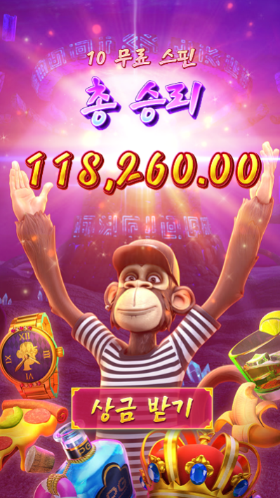 17811684411515.png