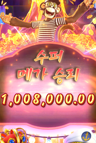 17814402396697.png