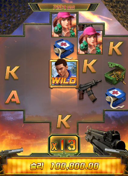 17818578631412.png