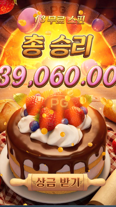 17818866661516.png