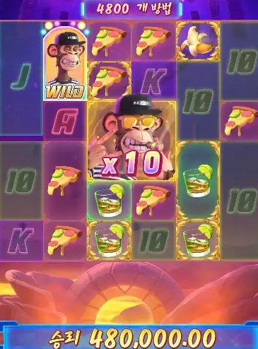 17830008916084.png