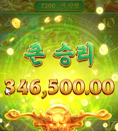 178479542924.png