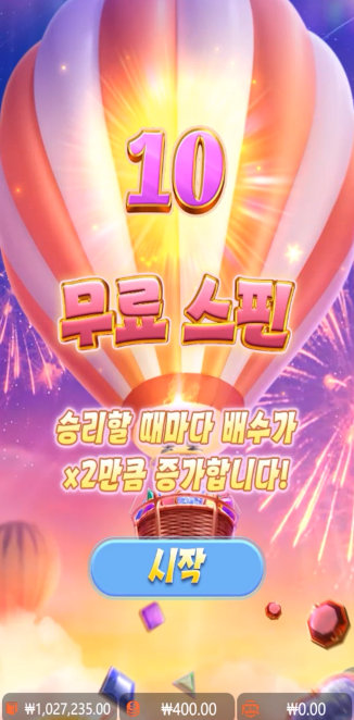 17848710345901.png