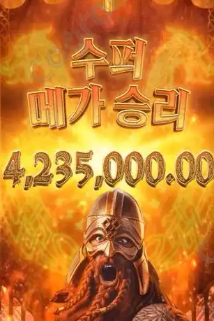 17849970321123.png