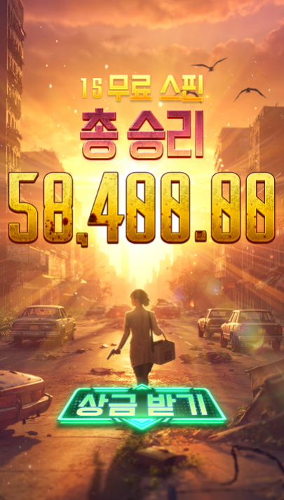 17850852391843.png