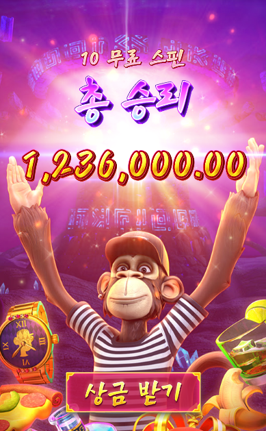 17854128370276.png