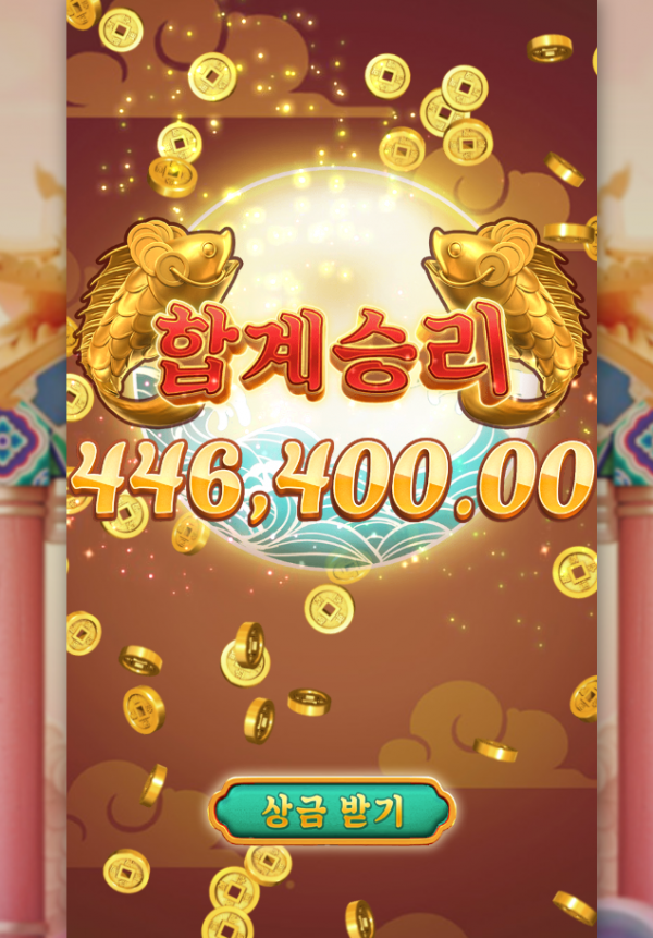 17855118287614.png