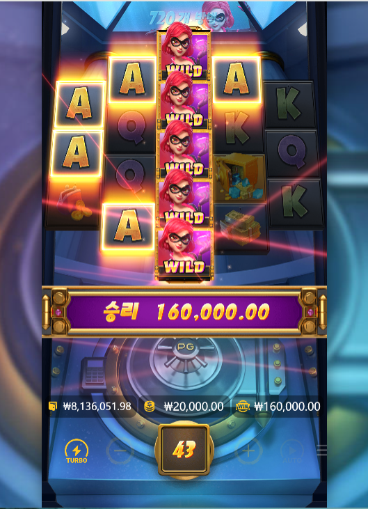 17856954313805.png
