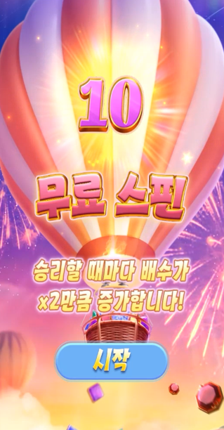 17860068355889.png