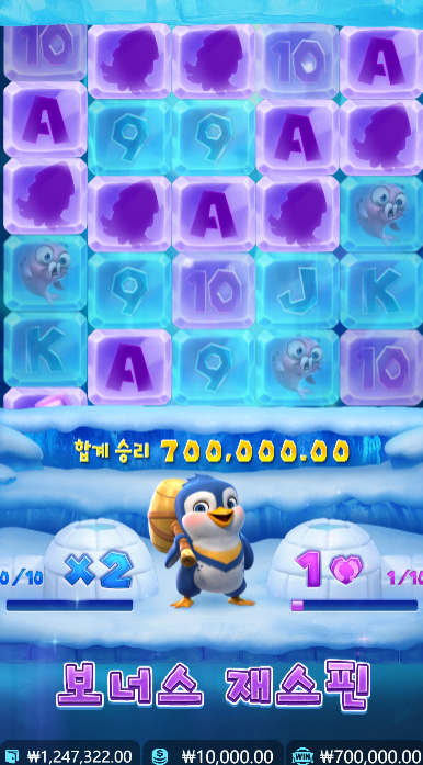 17861202415589.png