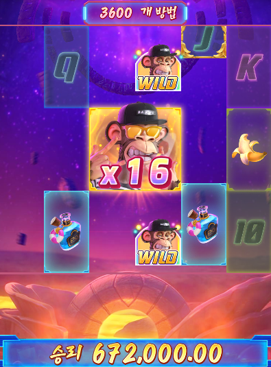 17864352327175.png